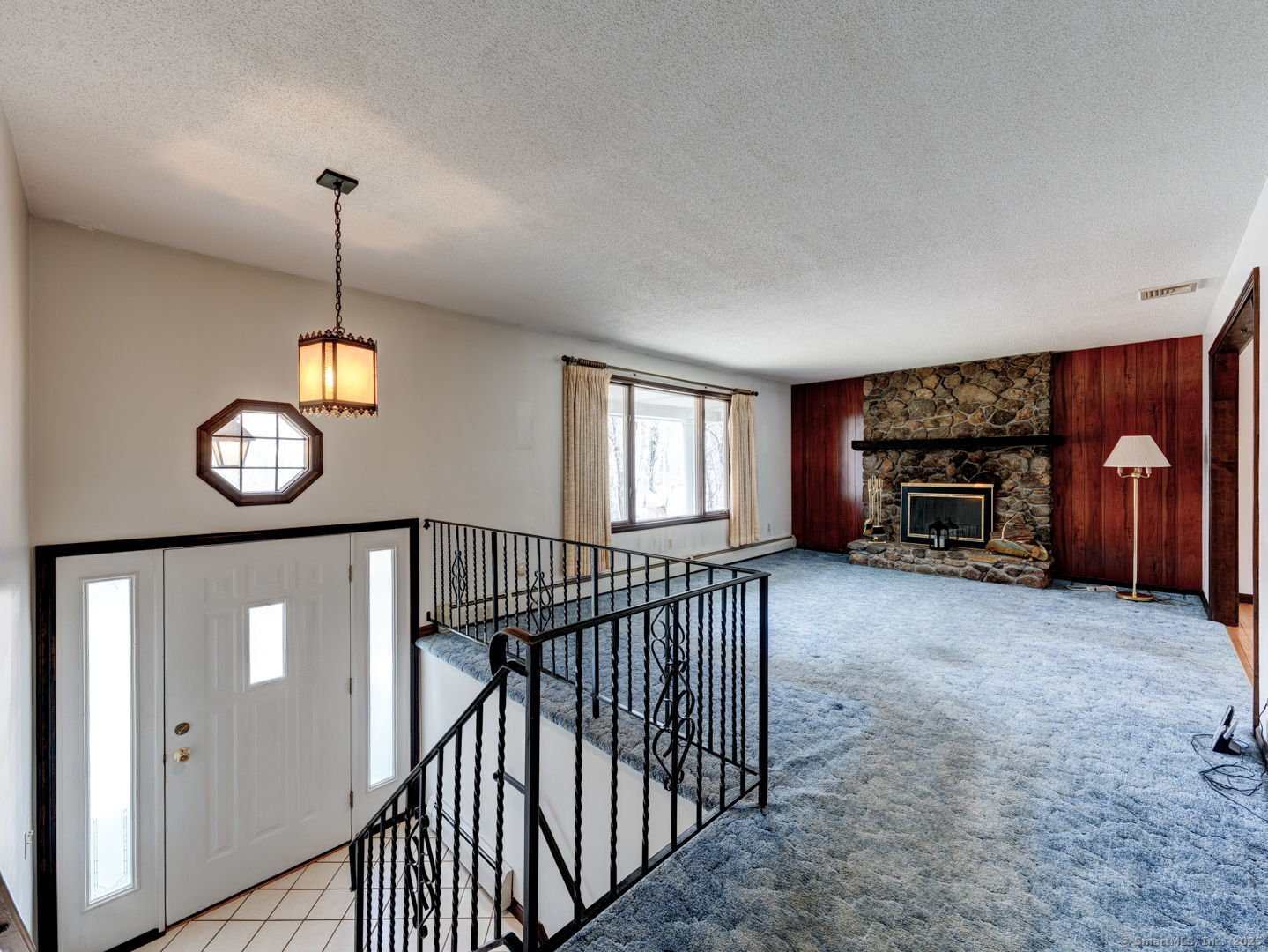 52 Fenn Road, Litchfield, Connecticut image 8