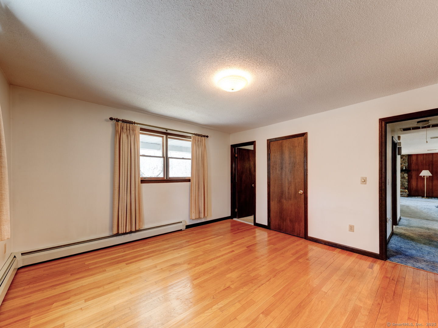 52 Fenn Road, Litchfield, Connecticut image 24