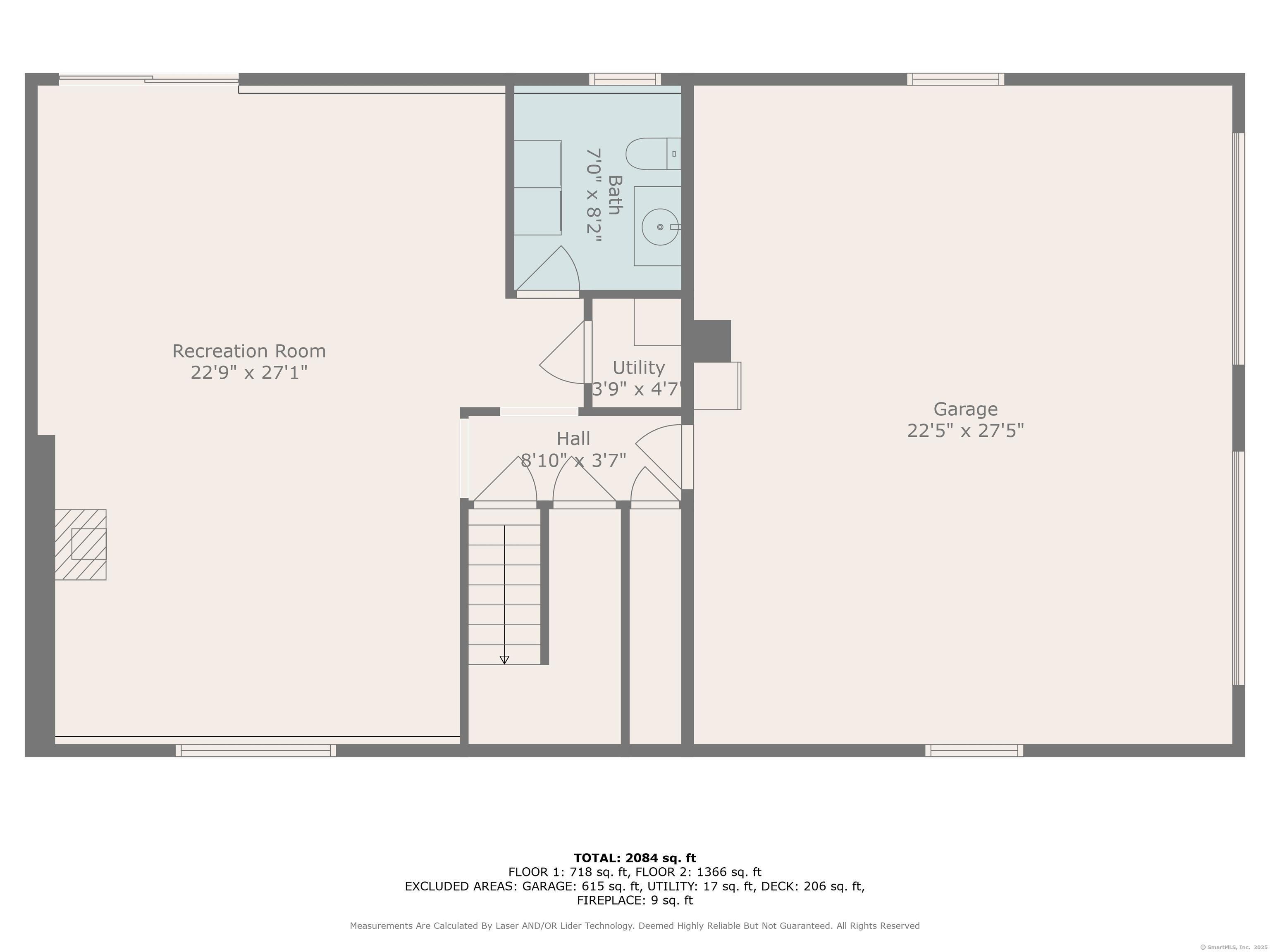 52 Fenn Road, Litchfield, Connecticut image 38