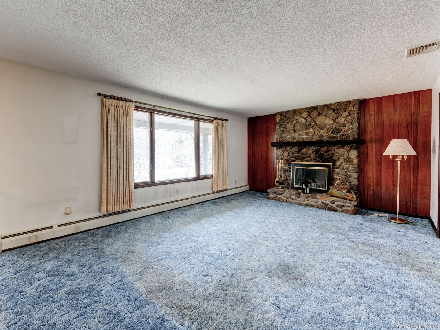 52 Fenn Road, Litchfield, Connecticut image 10