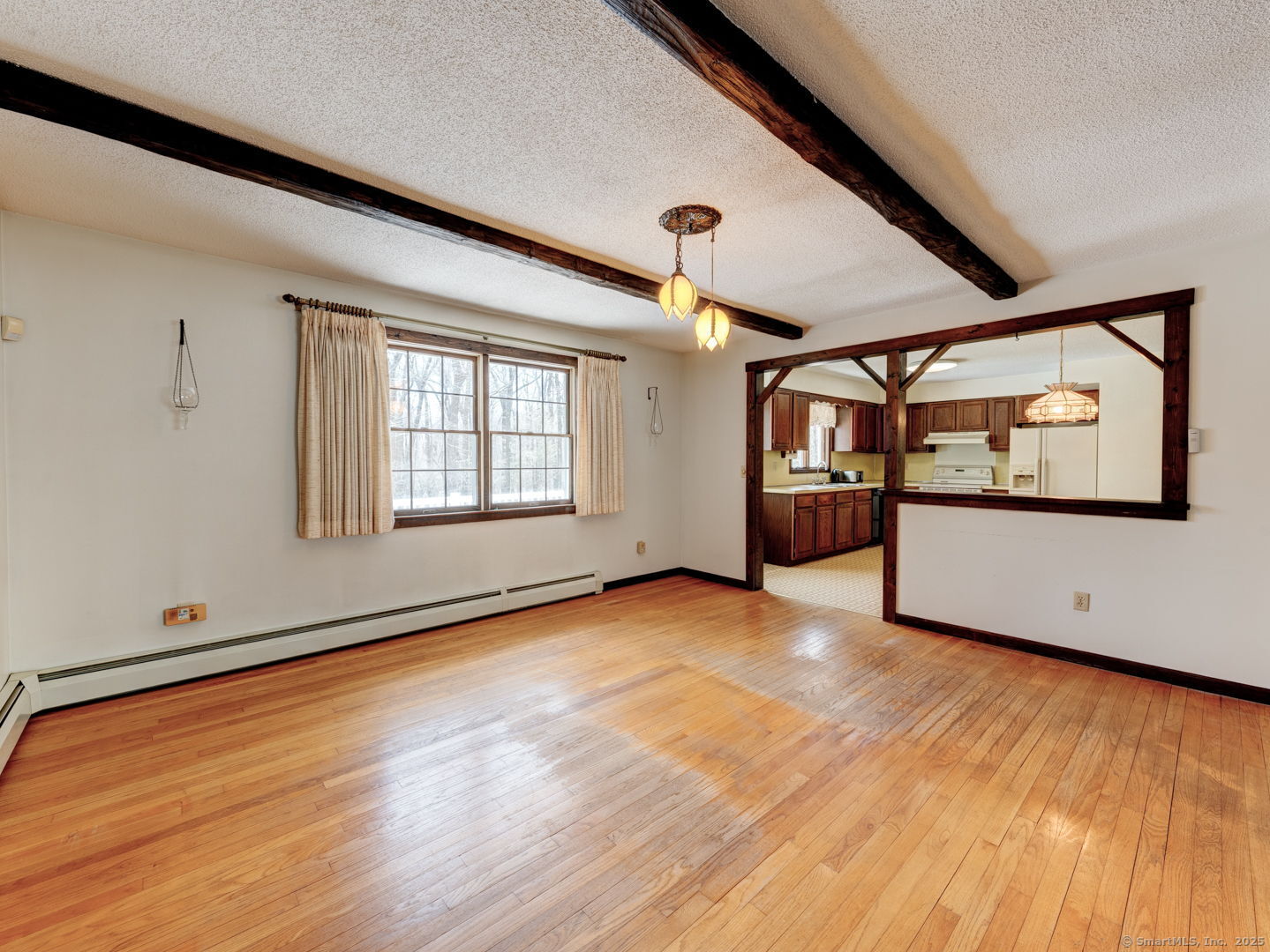 52 Fenn Road, Litchfield, Connecticut image 13
