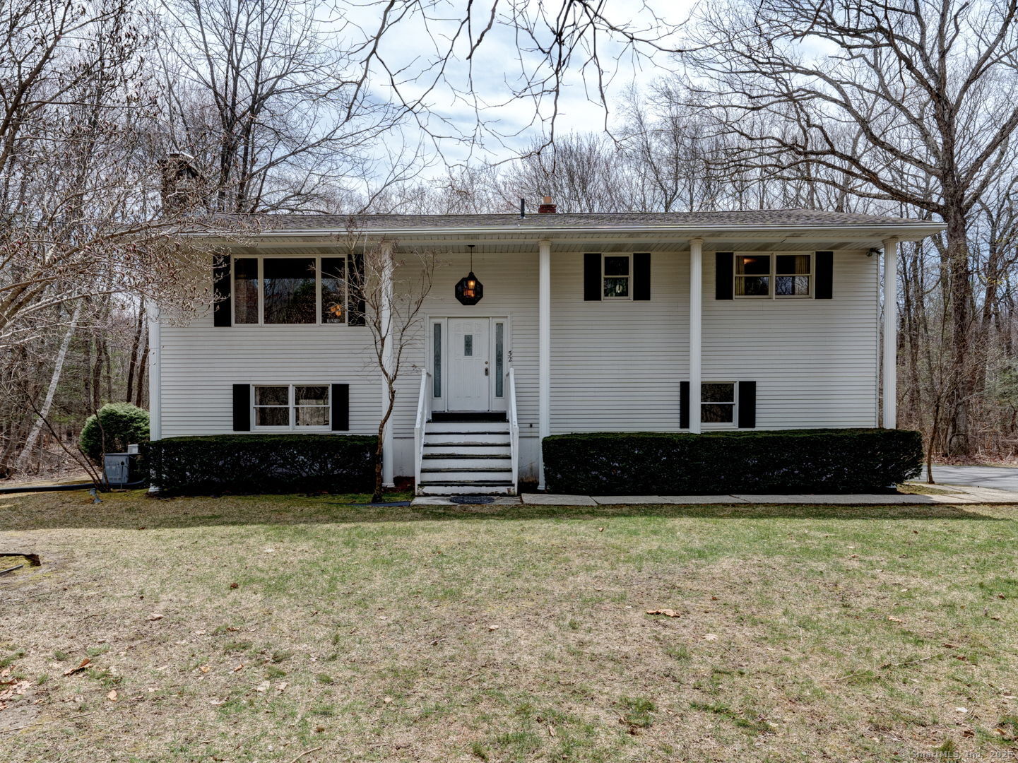 52 Fenn Road, Litchfield, Connecticut image 2