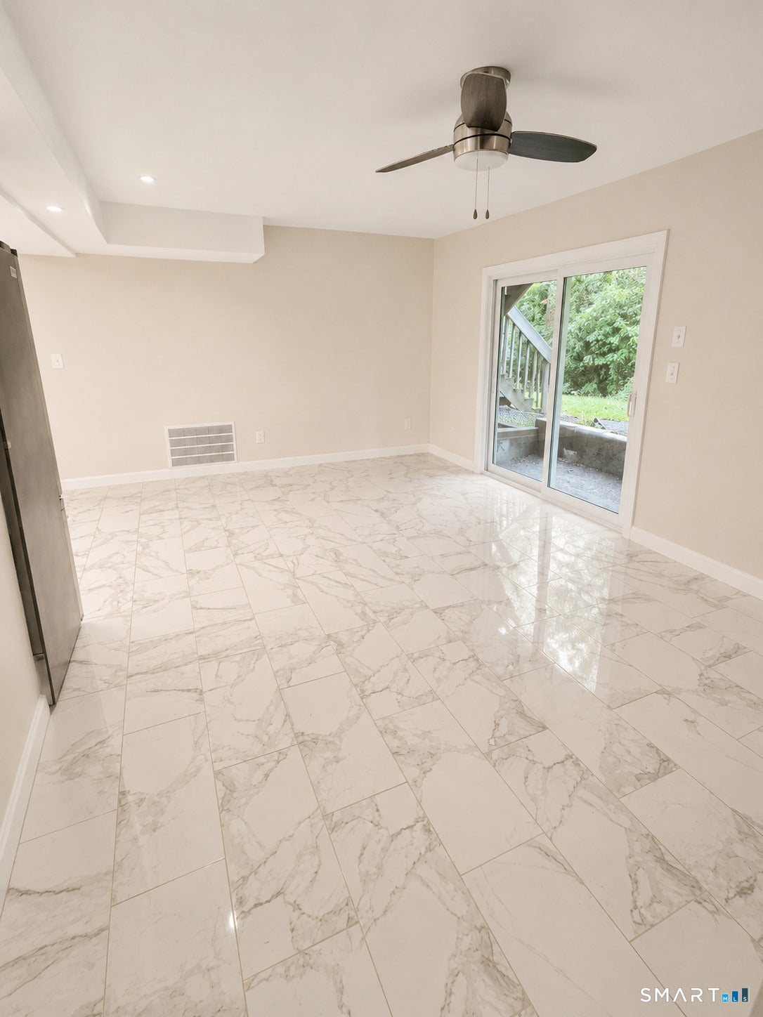 267 Branford Road 103