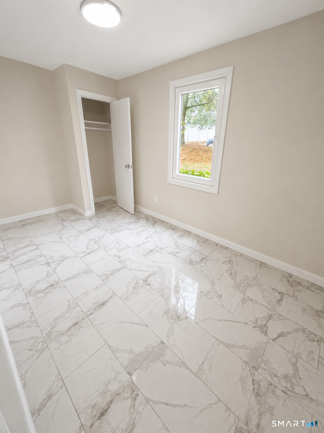 267 Branford Road 103