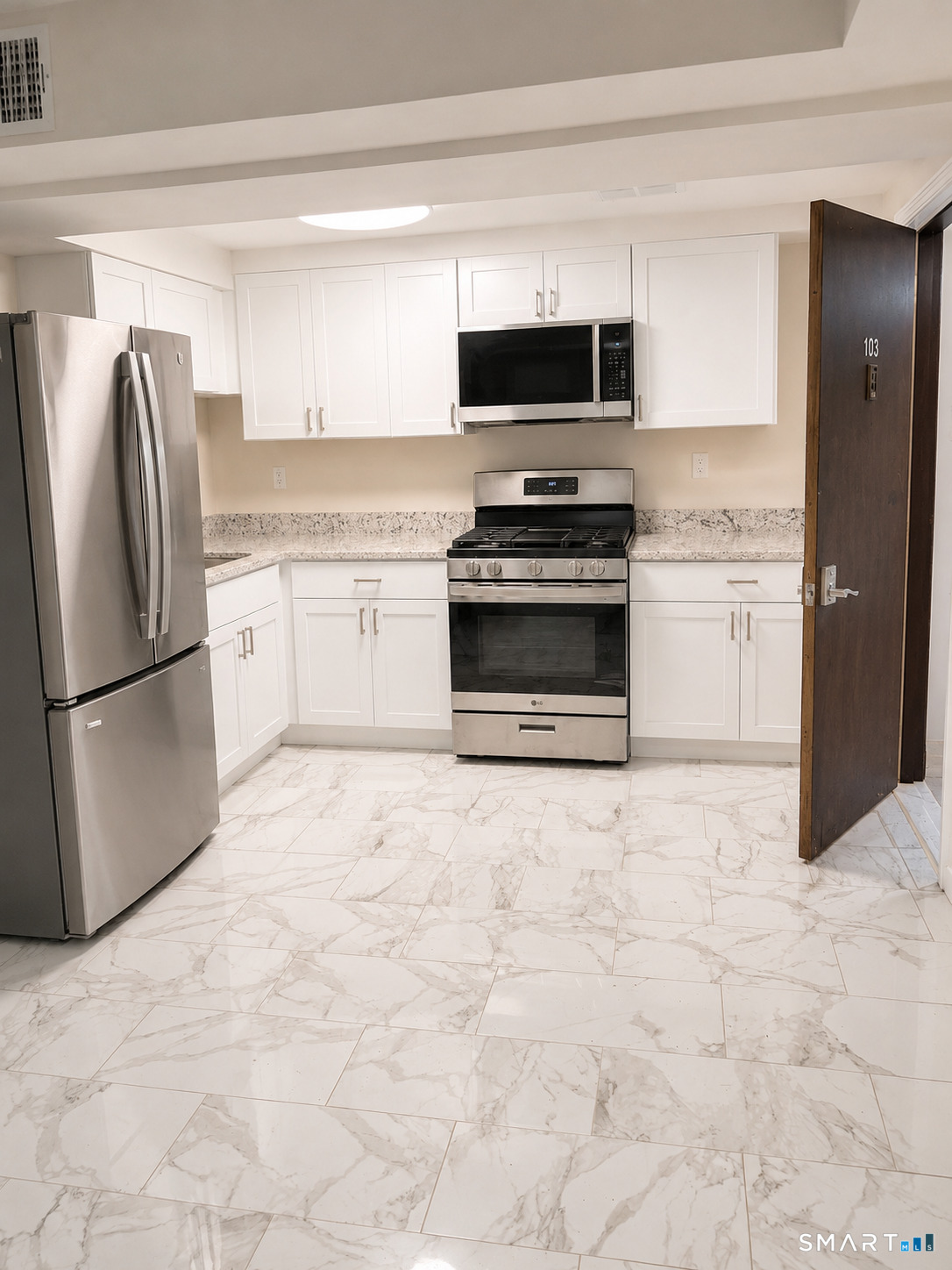 267 Branford Road 103