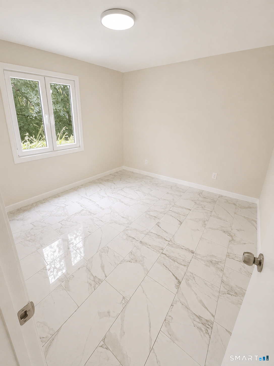 267 Branford Road 103