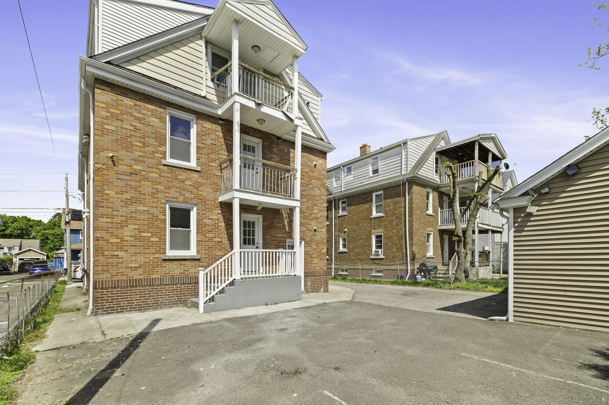 65-69 Gem Avenue