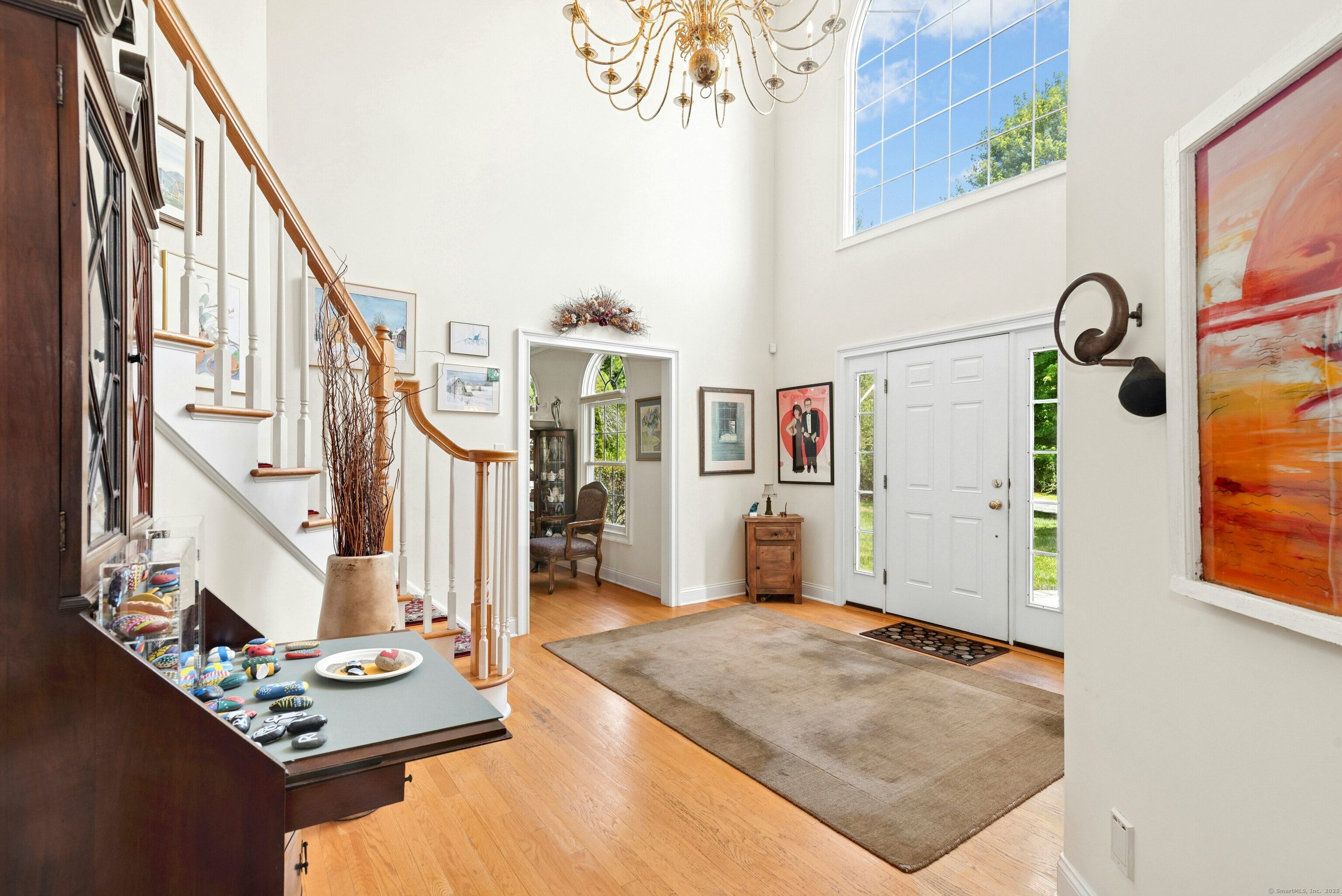 10 Belinsky Circle