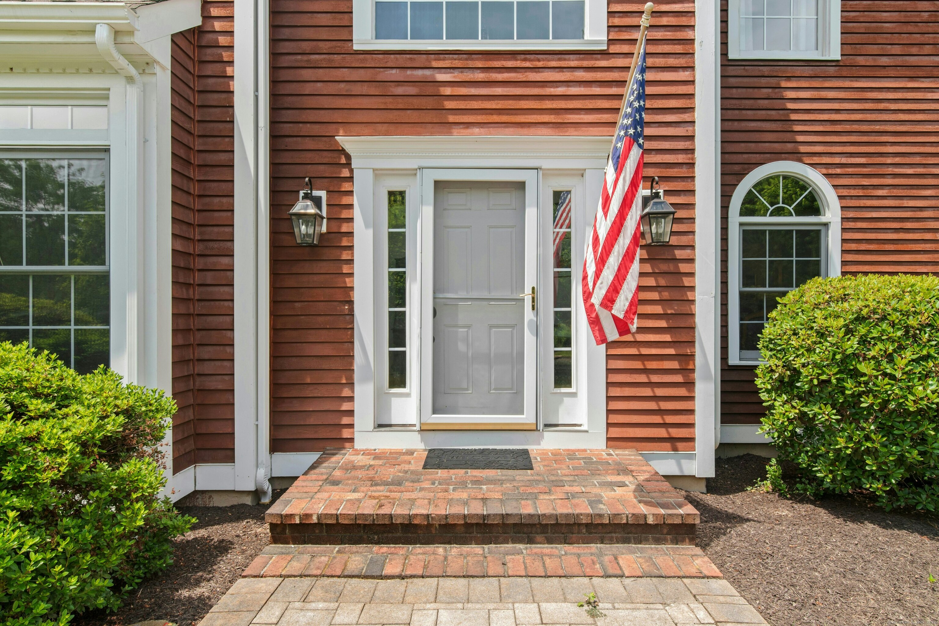 10 Belinsky Circle
