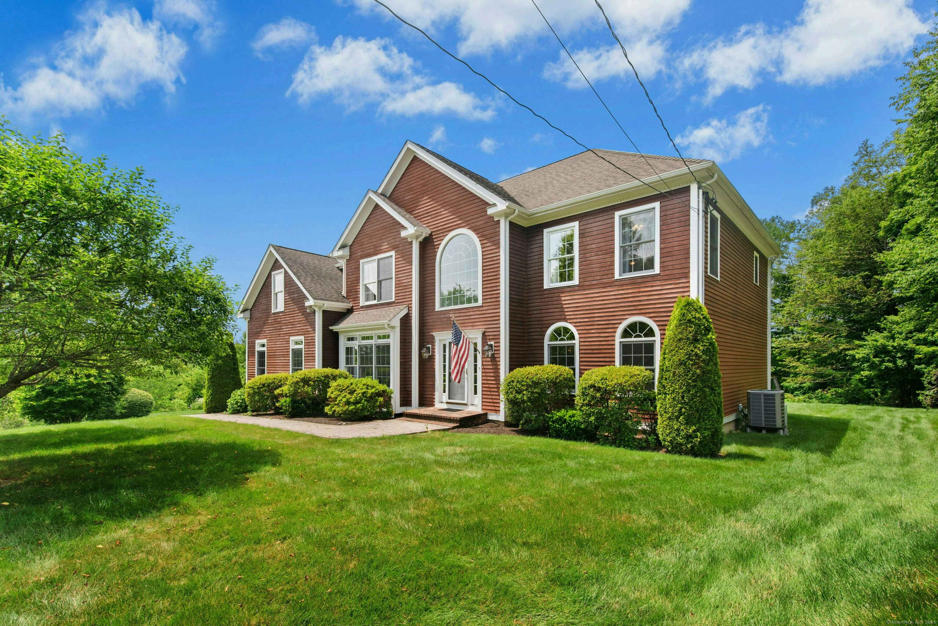 10 Belinsky Circle