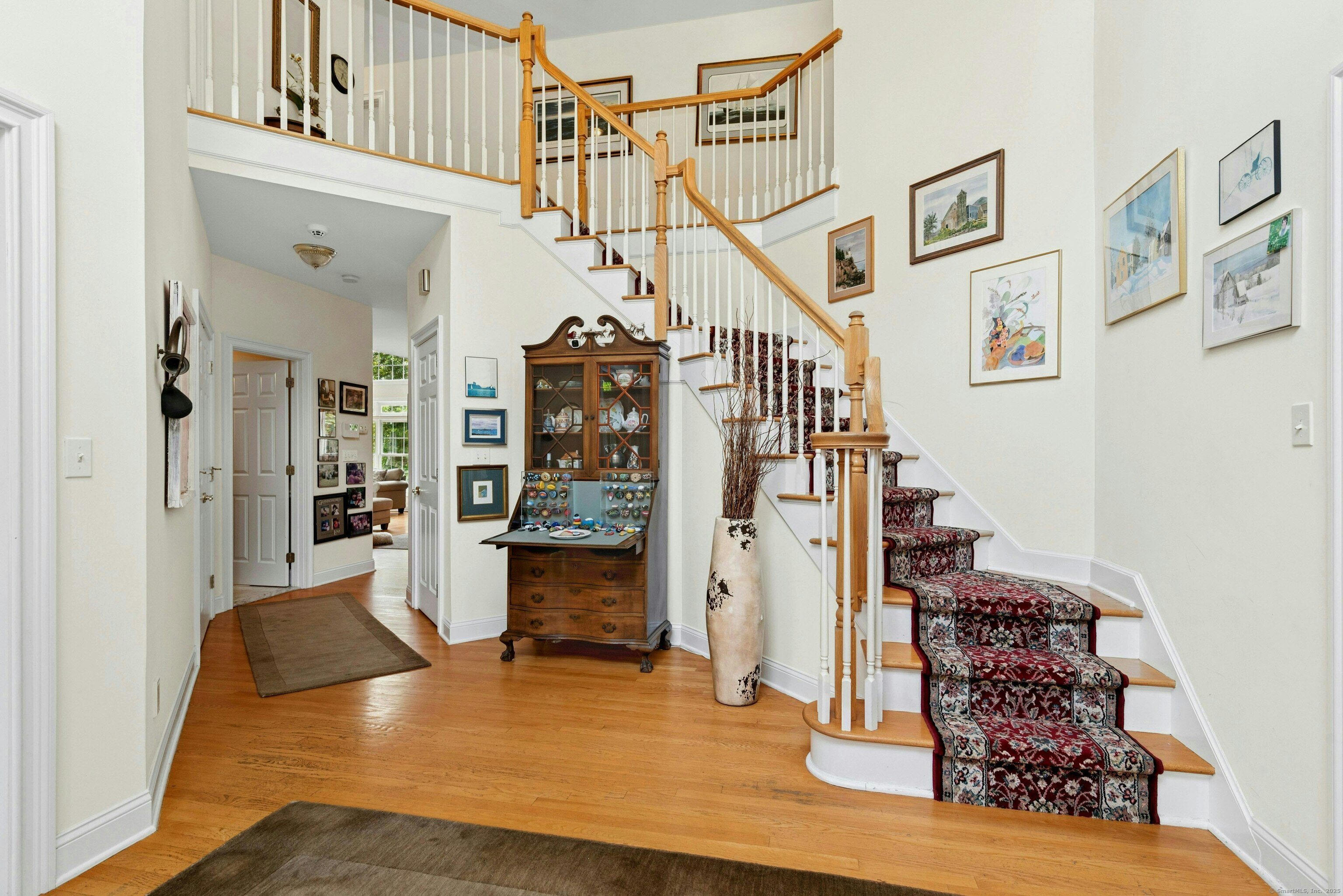 10 Belinsky Circle