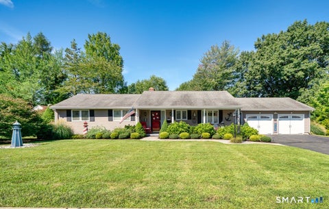 Homes For Sale - 65 Murray Street<br/> Middlesex County, Middletown, CT 06457