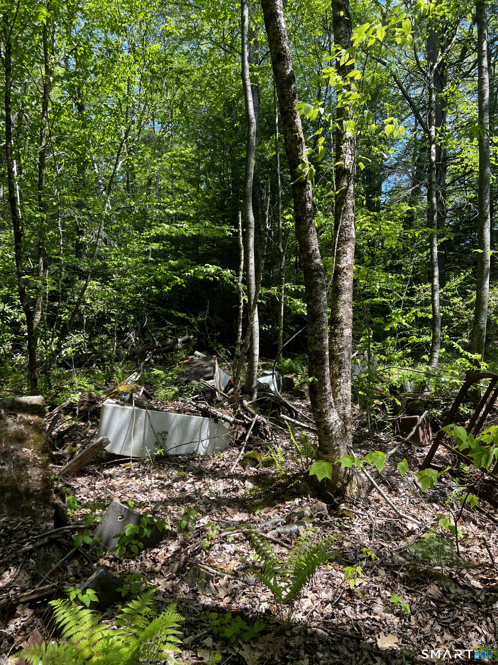131 Stub Hollow Road