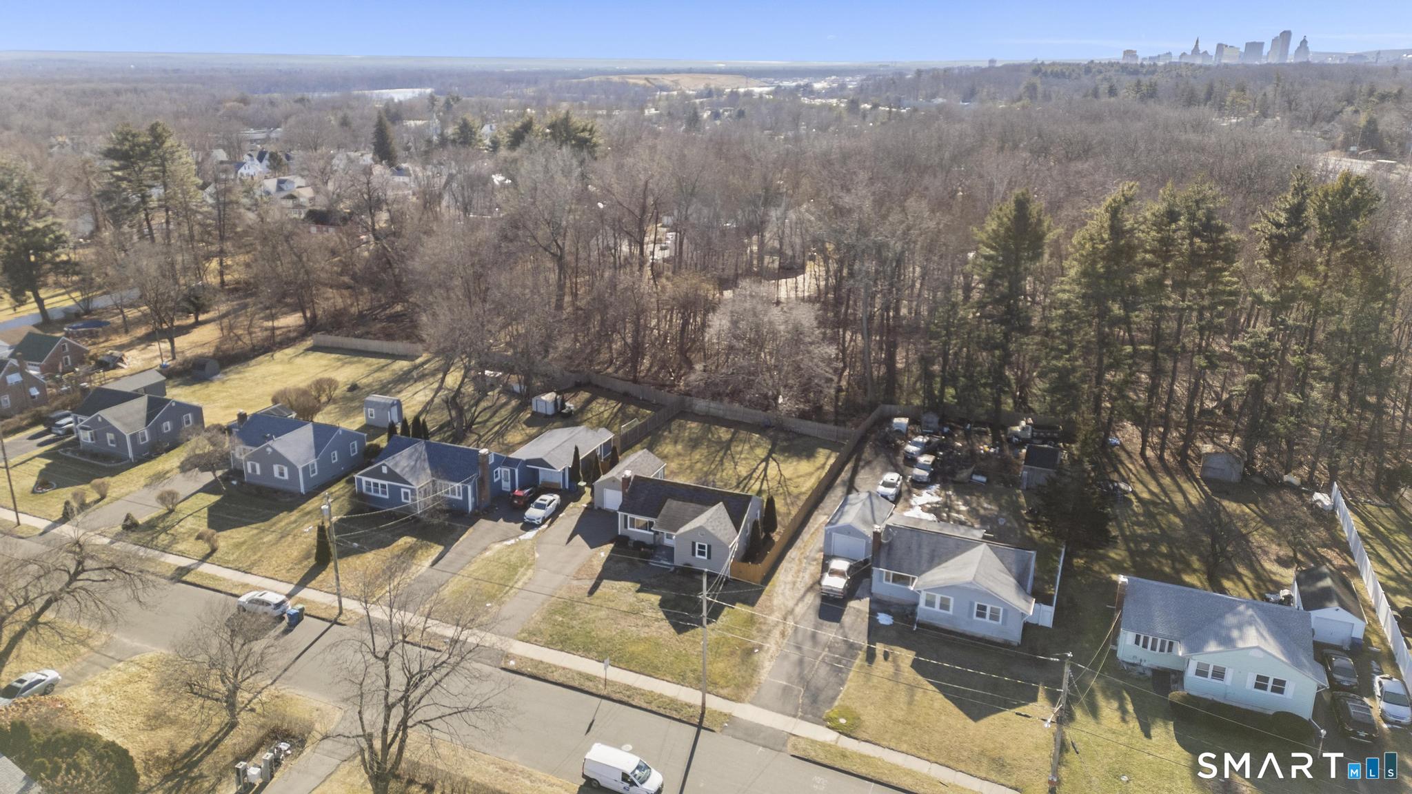 123 East Wolcott Avenue