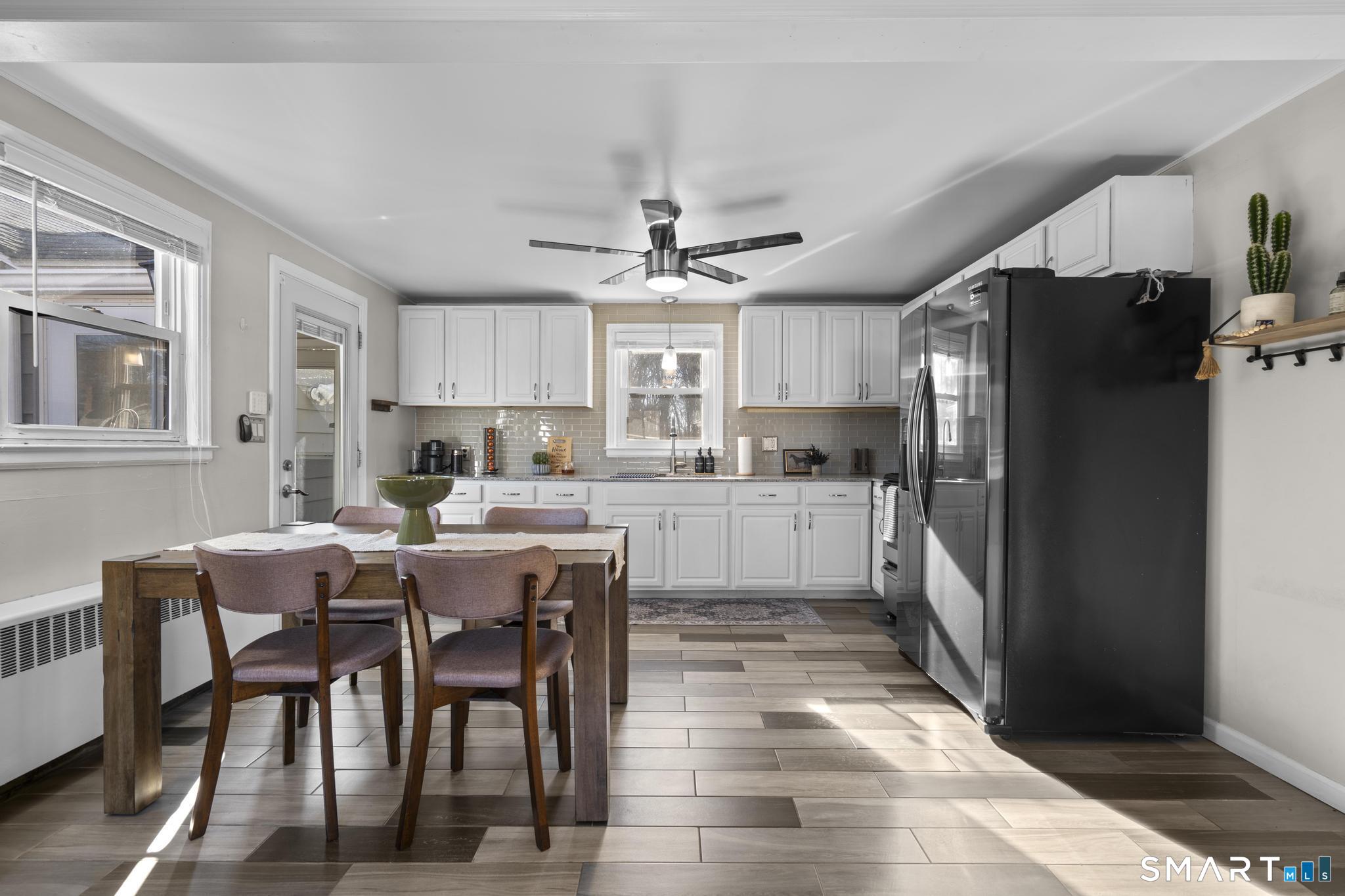 123 East Wolcott Avenue