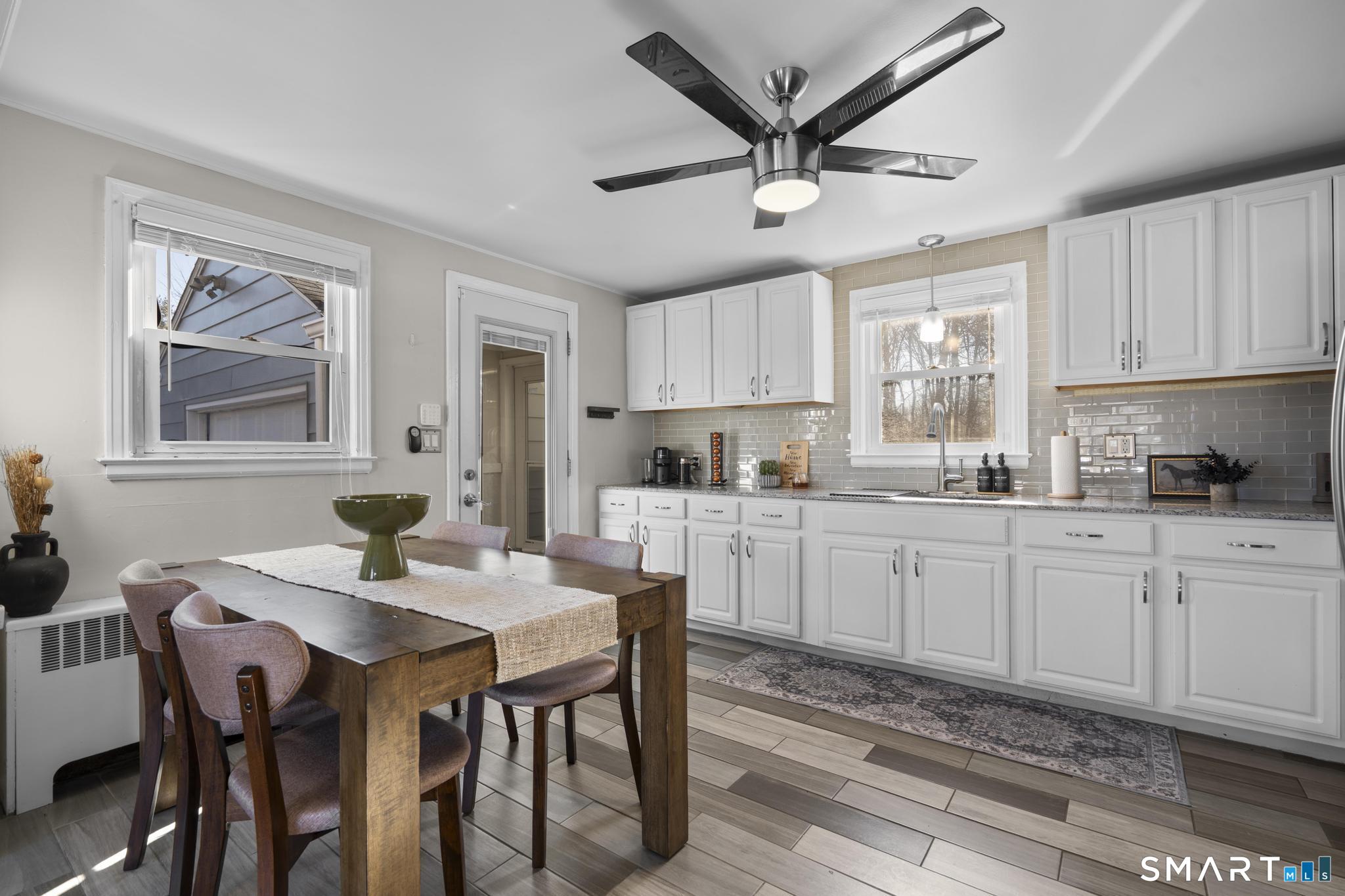 123 East Wolcott Avenue