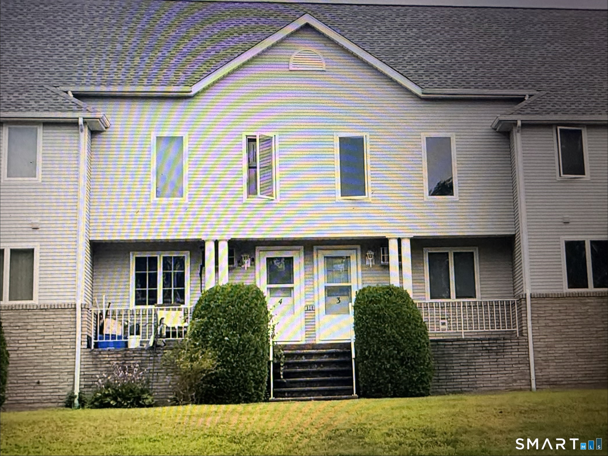 115 Beths Avenue 3