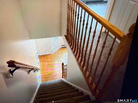 Tiny photo for 115 Beths Avenue #3, Bristol, CT 06010 (MLS # 24169158)