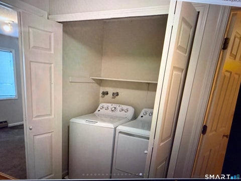 Tiny photo for 115 Beths Avenue #3, Bristol, CT 06010 (MLS # 24169158)