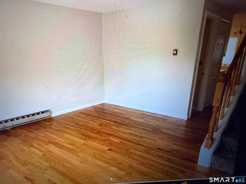 Tiny photo for 115 Beths Avenue #3, Bristol, CT 06010 (MLS # 24169158)