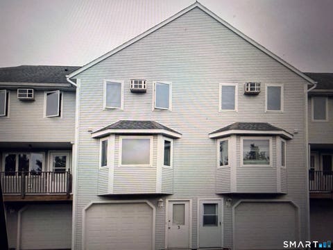 Tiny photo for 115 Beths Avenue #3, Bristol, CT 06010 (MLS # 24169158)