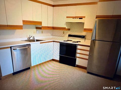 Tiny photo for 115 Beths Avenue #3, Bristol, CT 06010 (MLS # 24169158)