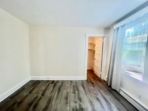 Tiny photo for 80 Josephine Evaristo Avenue #1st Fl & Basement, Greenwich, CT 06830 (MLS # 24154298)