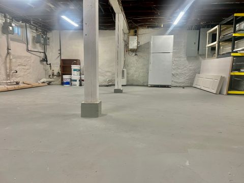 Tiny photo for 80 Josephine Evaristo Avenue #1st Fl & Basement, Greenwich, CT 06830 (MLS # 24154298)