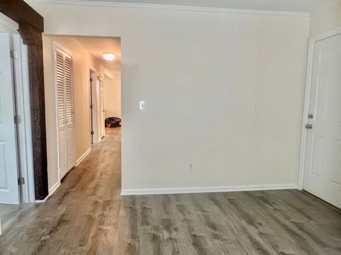 Tiny photo for 80 Josephine Evaristo Avenue #1st Fl & Basement, Greenwich, CT 06830 (MLS # 24154298)