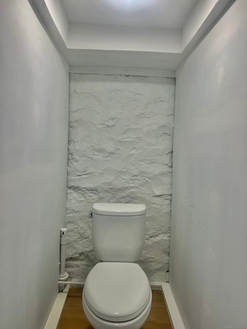 Tiny photo for 80 Josephine Evaristo Avenue #1st Fl & Basement, Greenwich, CT 06830 (MLS # 24154298)