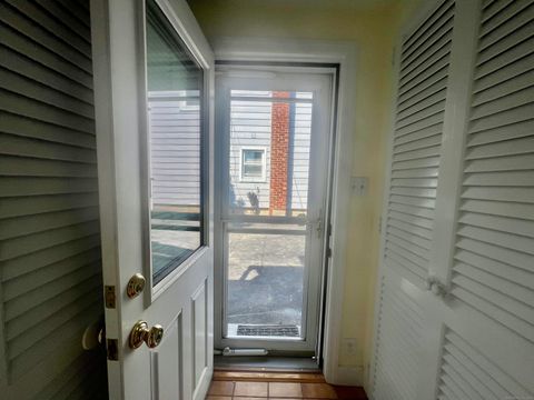 Tiny photo for 80 Josephine Evaristo Avenue #1st Fl & Basement, Greenwich, CT 06830 (MLS # 24154298)