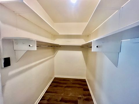 Tiny photo for 80 Josephine Evaristo Avenue #1st Fl & Basement, Greenwich, CT 06830 (MLS # 24154298)