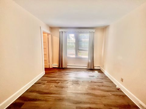 Tiny photo for 80 Josephine Evaristo Avenue #1st Fl & Basement, Greenwich, CT 06830 (MLS # 24154298)