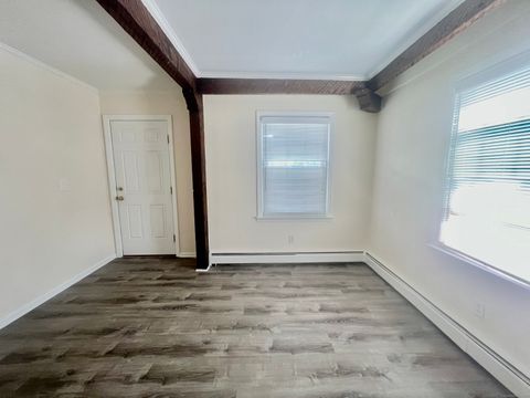 Tiny photo for 80 Josephine Evaristo Avenue #1st Fl & Basement, Greenwich, CT 06830 (MLS # 24154298)