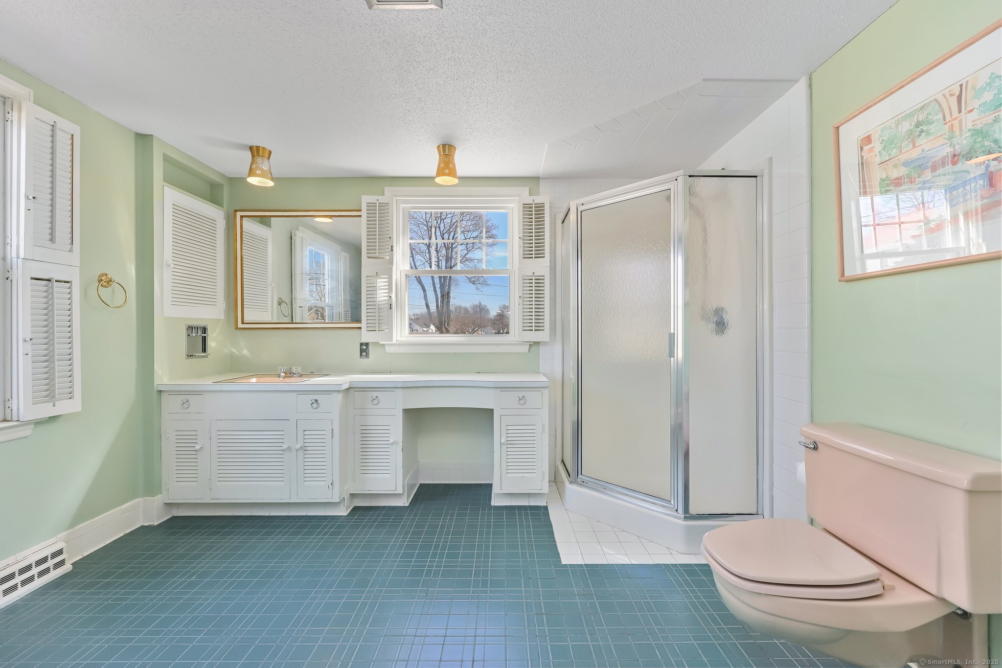 46 Lynde Street, Old Saybrook, Connecticut image 20