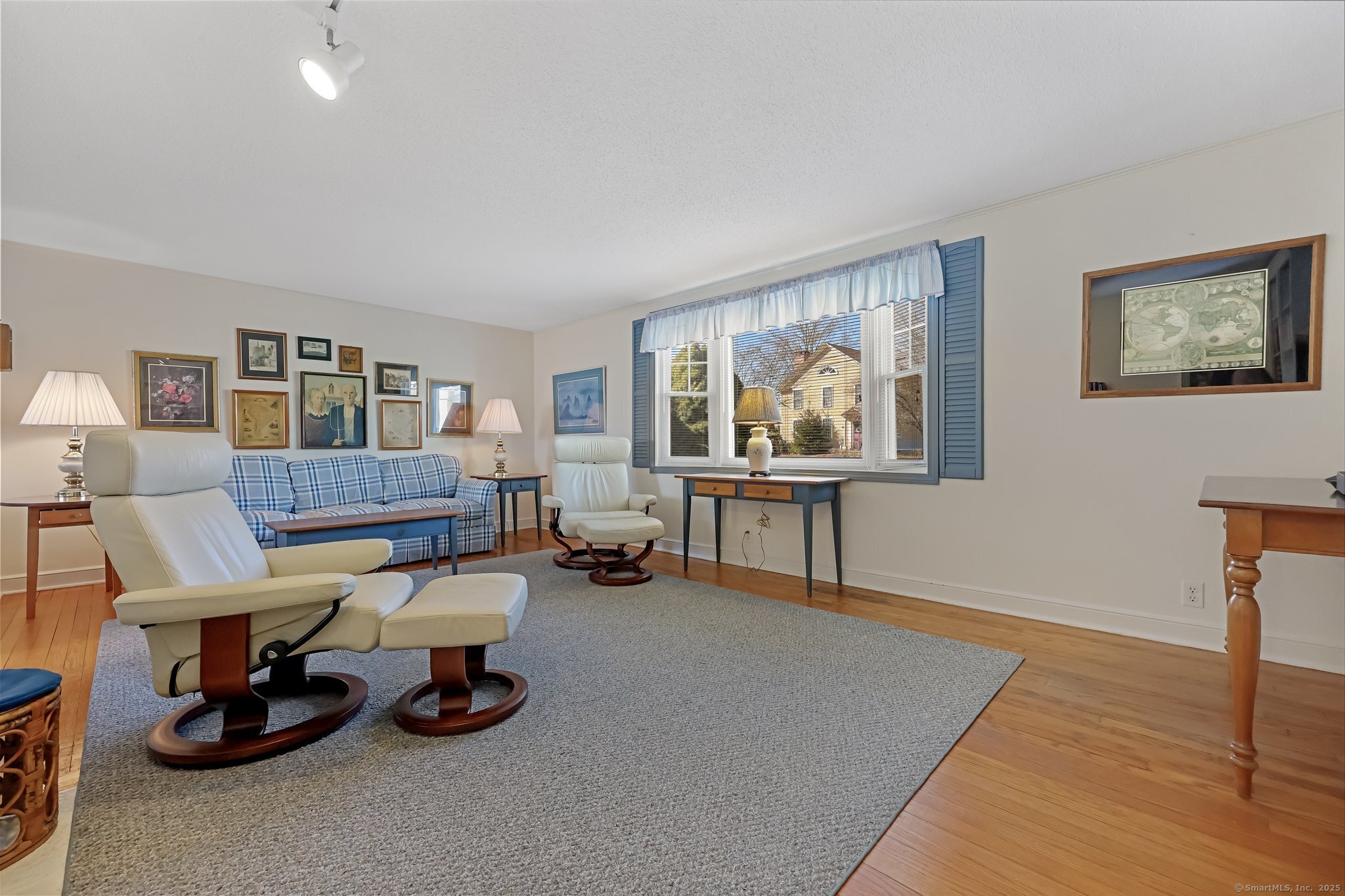 46 Lynde Street, Old Saybrook, Connecticut image 6