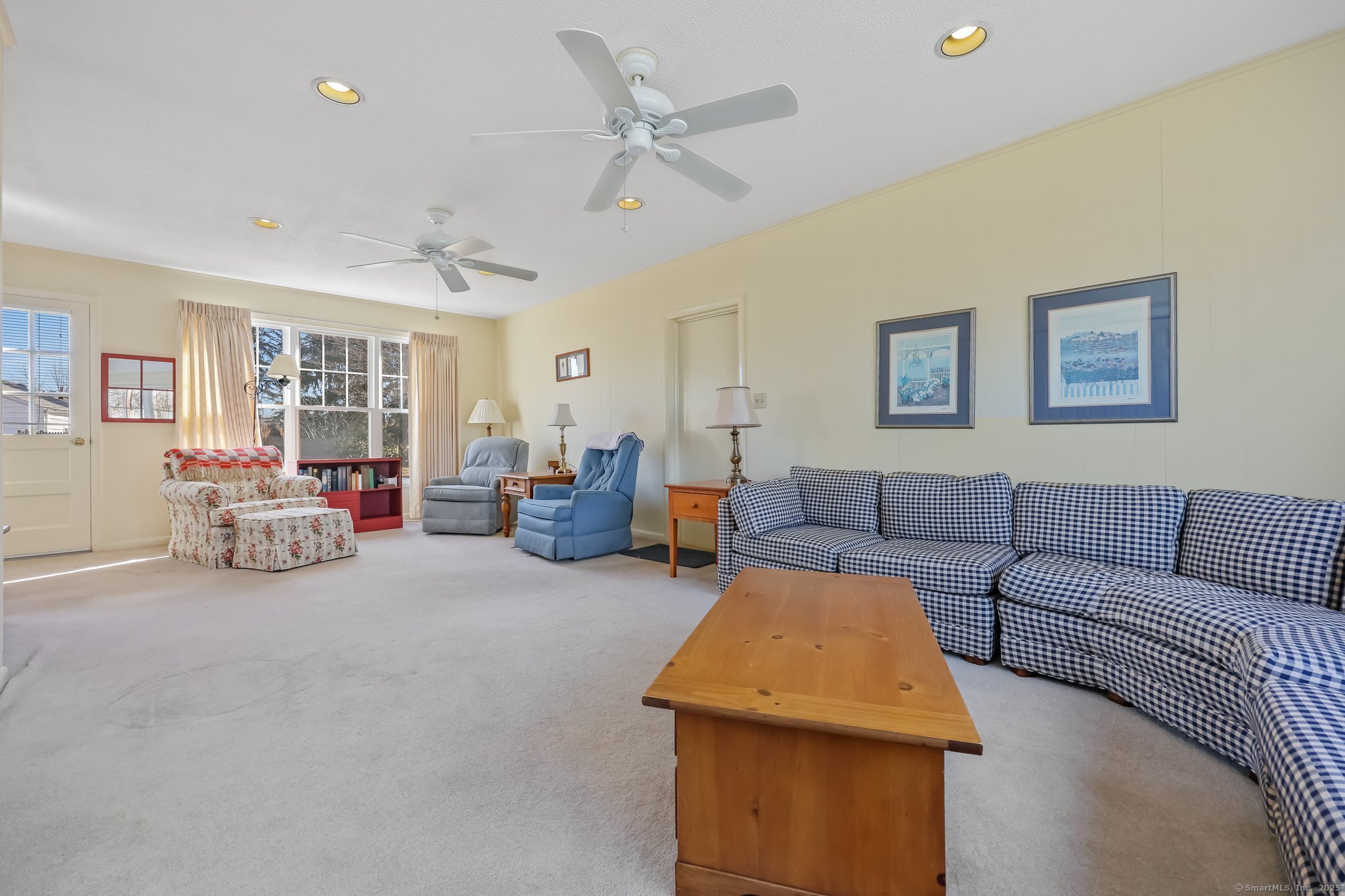 46 Lynde Street, Old Saybrook, Connecticut image 22