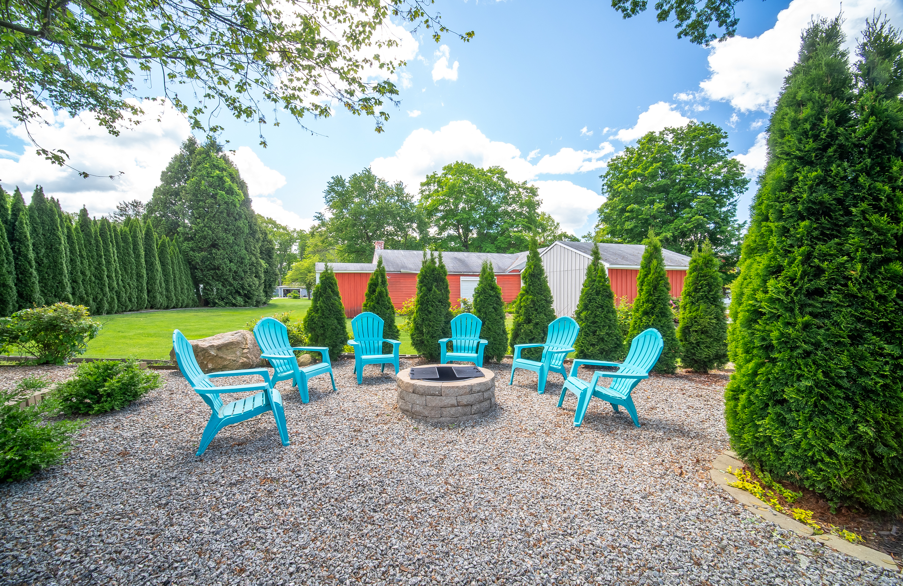 8 Joseph Court, East Hampton, Connecticut image 5