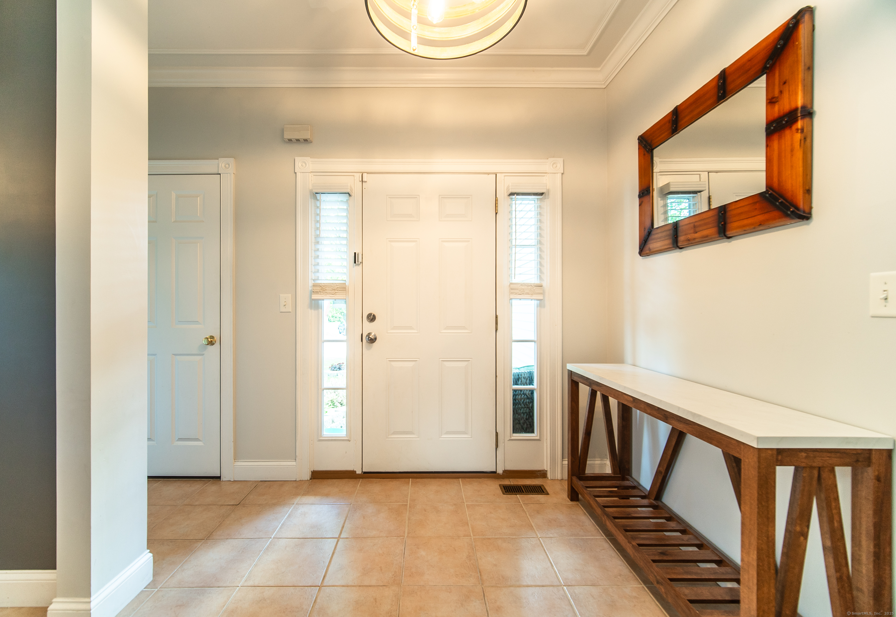8 Joseph Court, East Hampton, Connecticut image 20