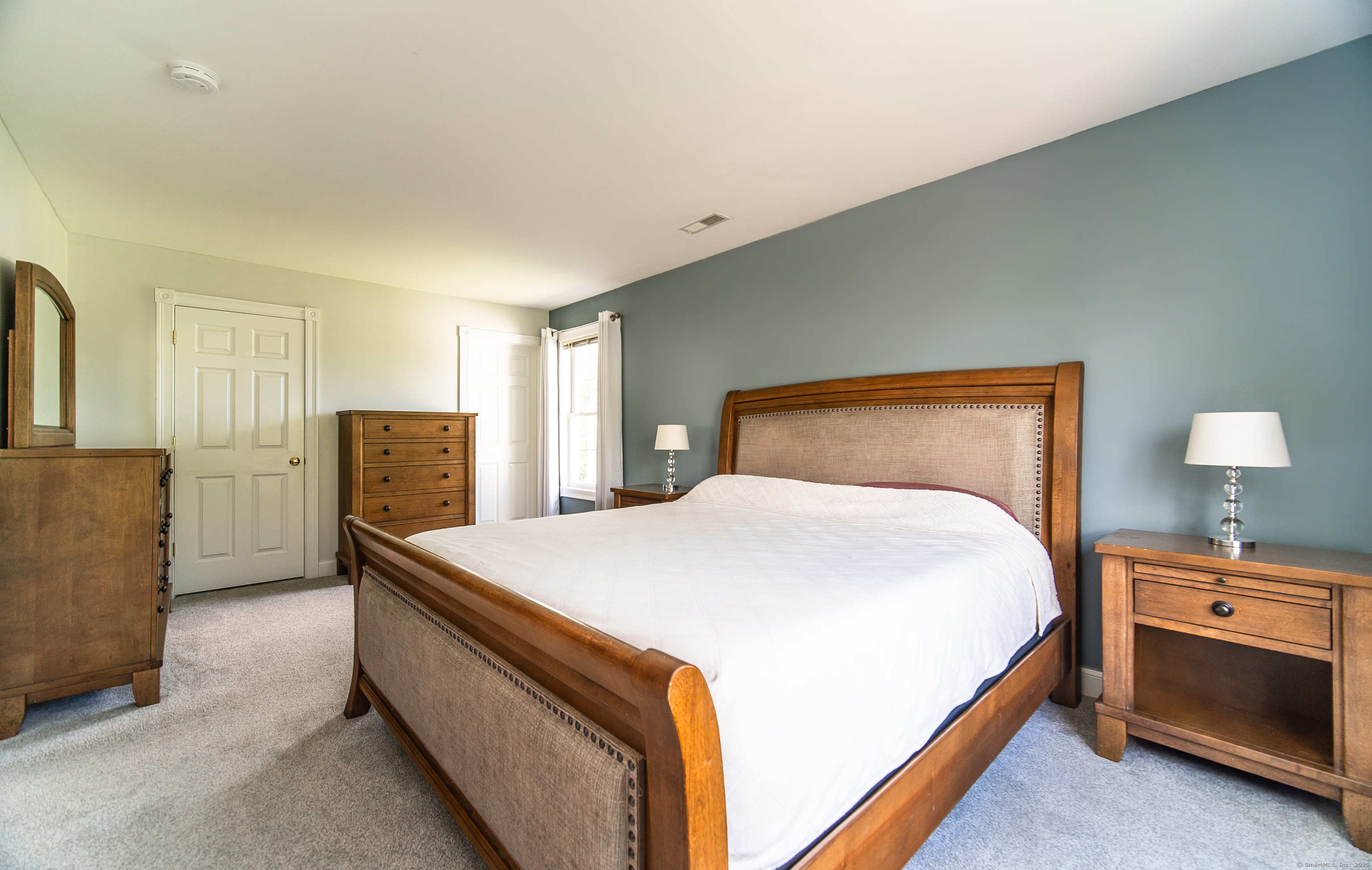 8 Joseph Court, East Hampton, Connecticut image 32