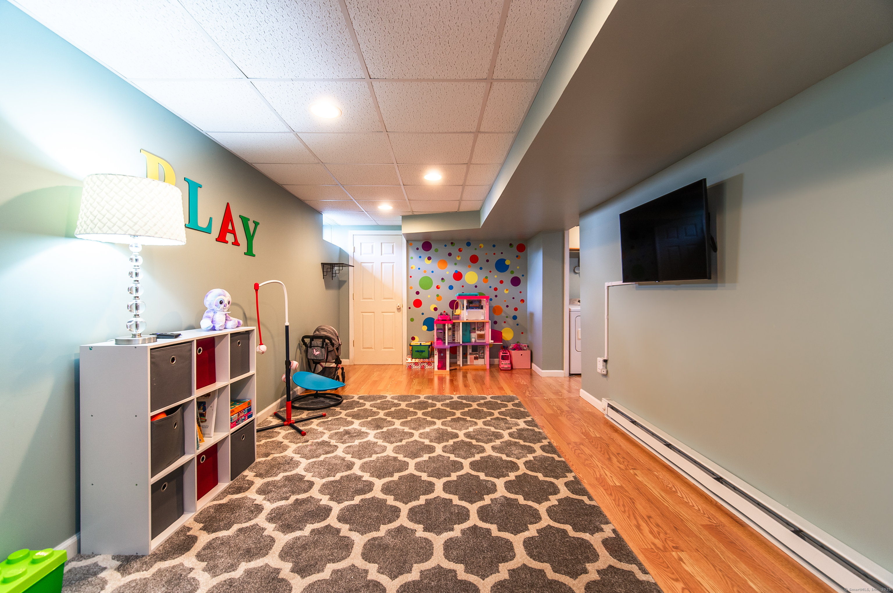 8 Joseph Court, East Hampton, Connecticut image 36