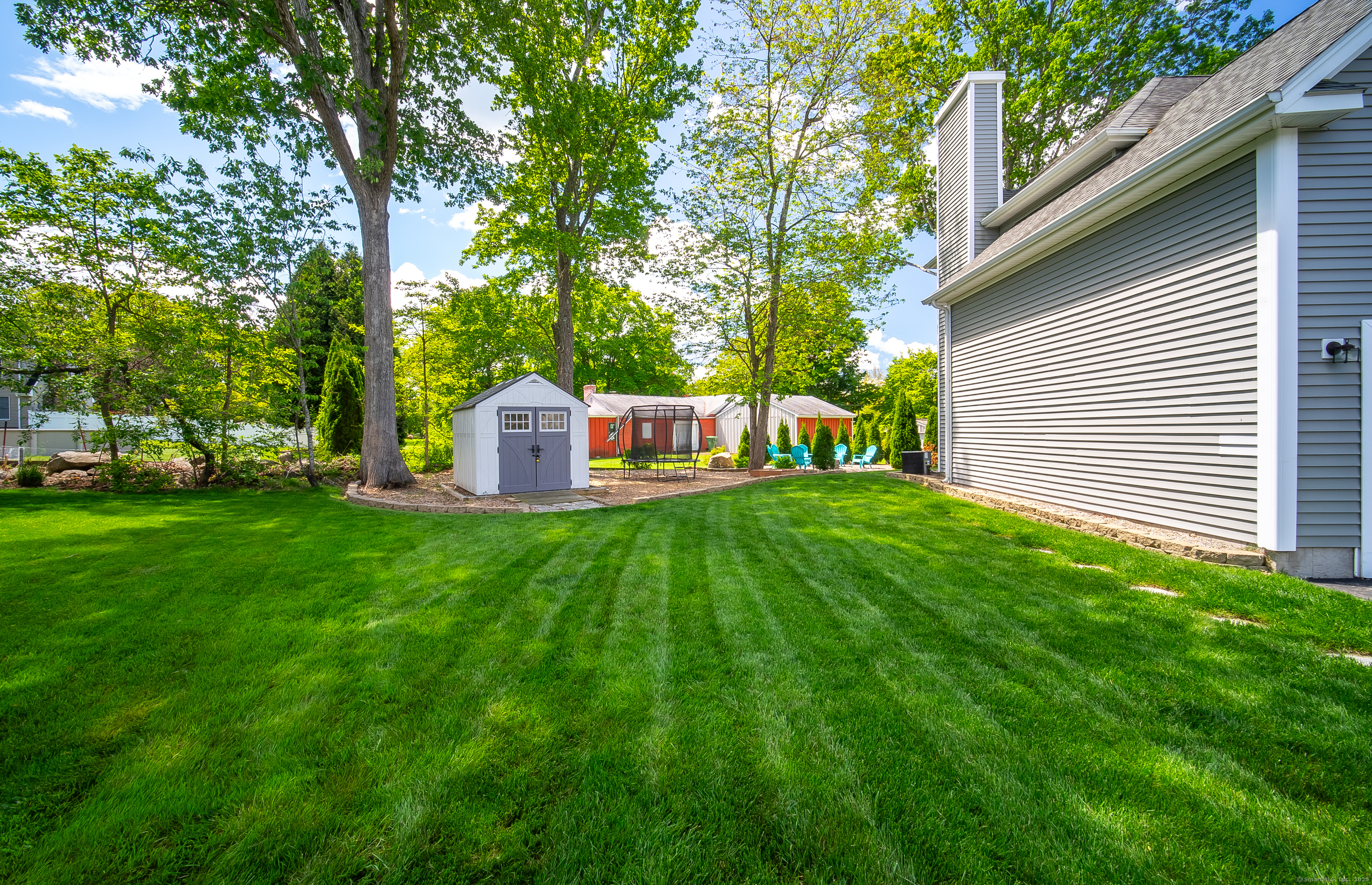 8 Joseph Court, East Hampton, Connecticut image 10