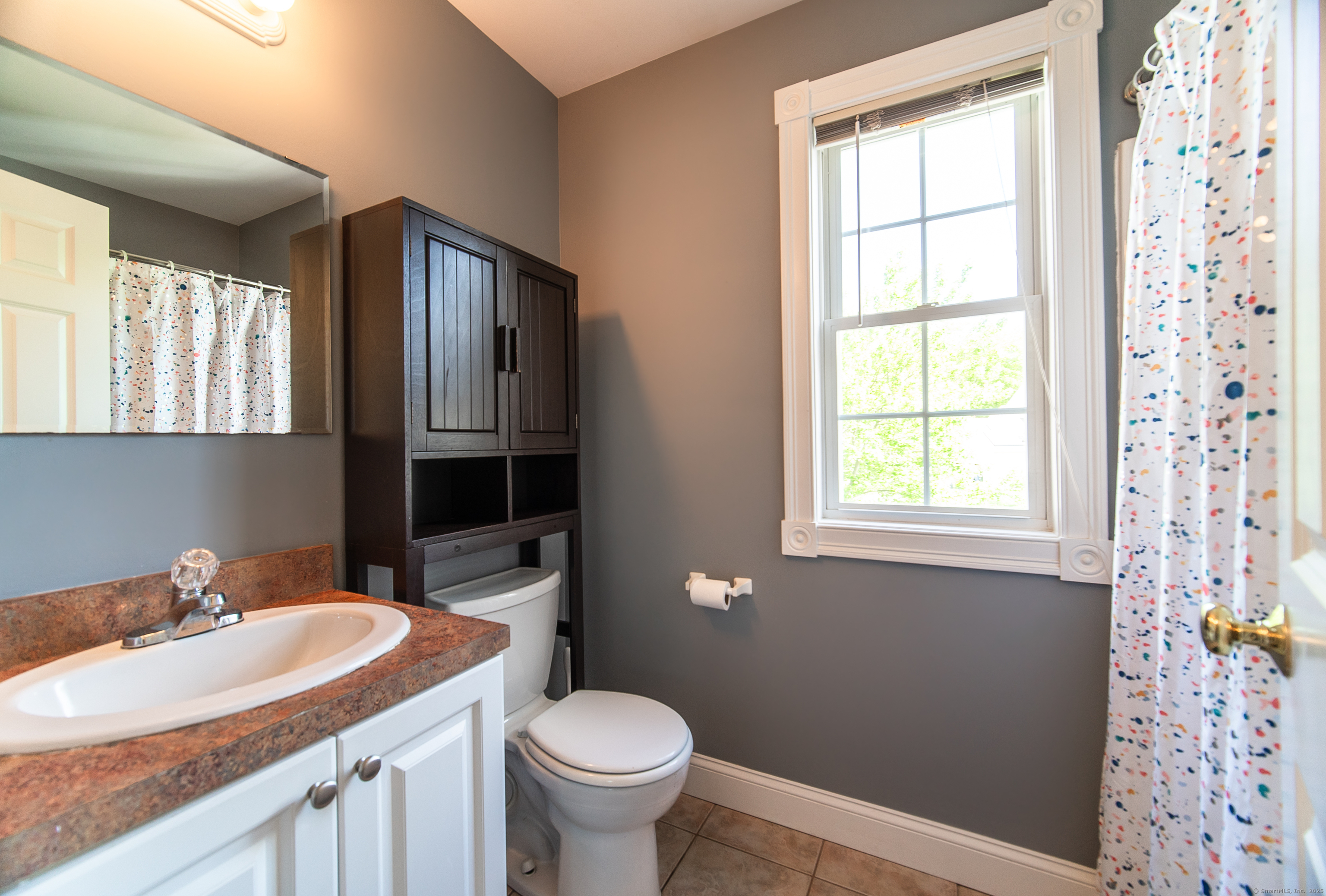 8 Joseph Court, East Hampton, Connecticut image 28