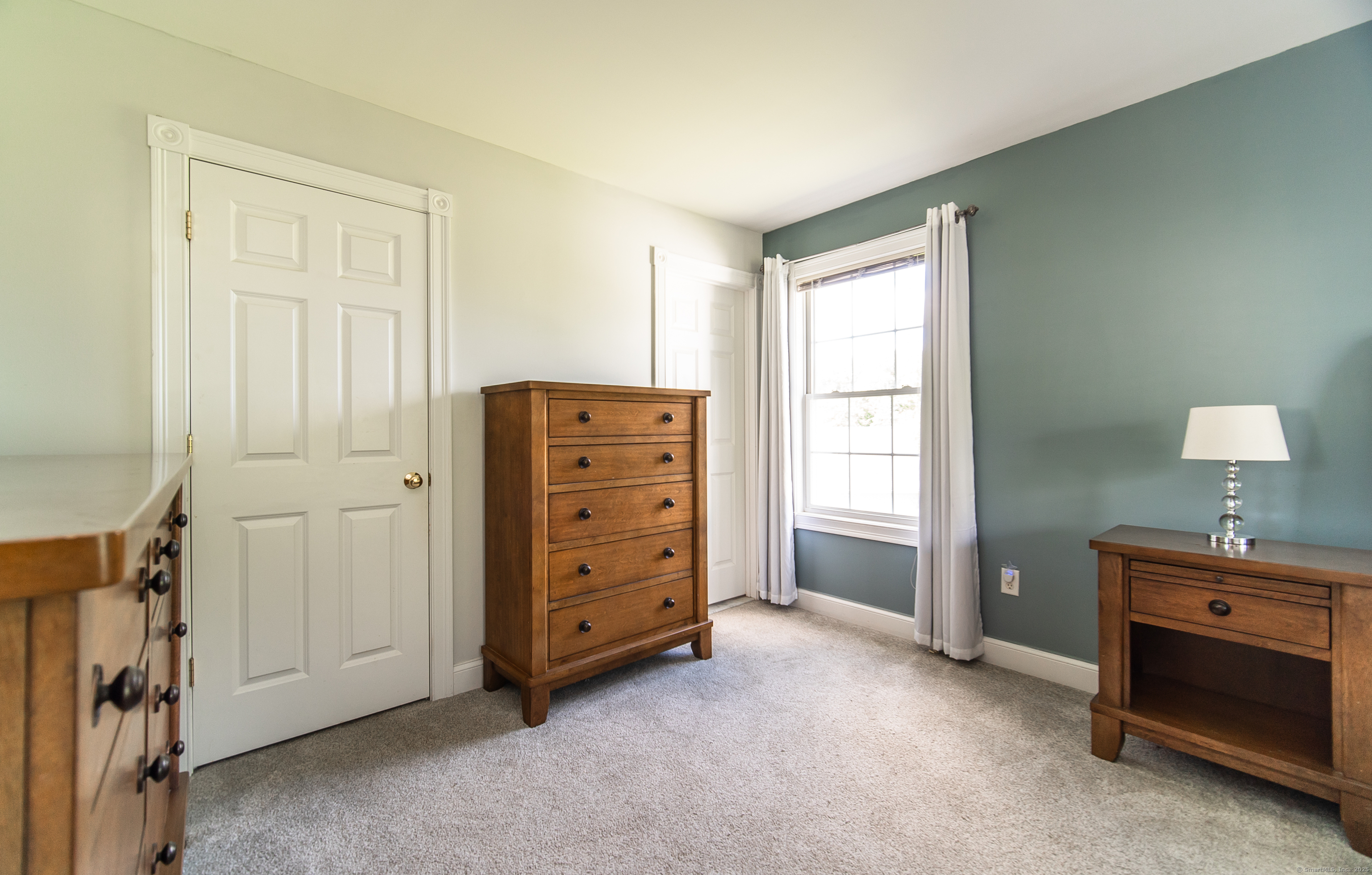 8 Joseph Court, East Hampton, Connecticut image 31