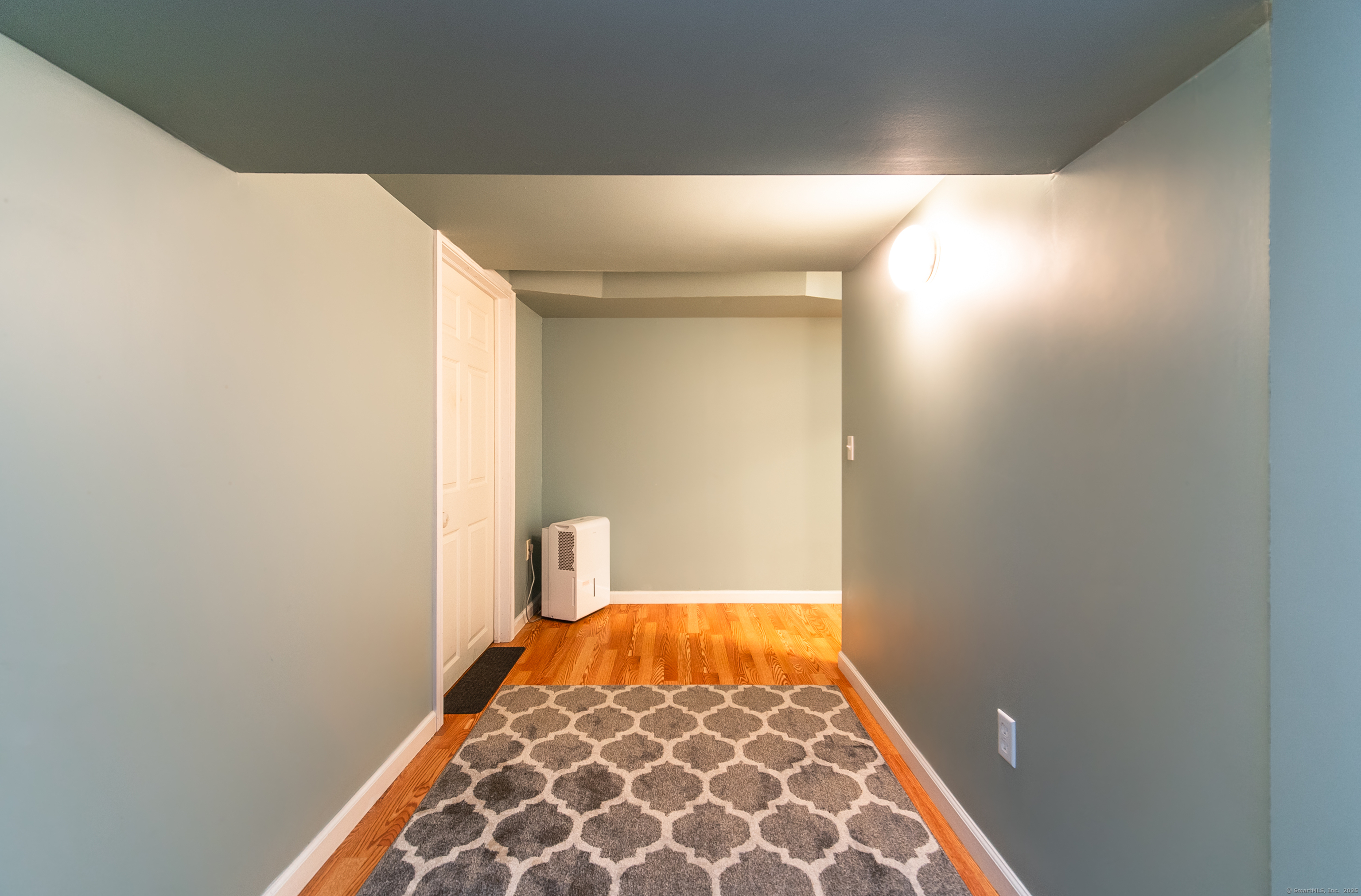 8 Joseph Court, East Hampton, Connecticut image 39