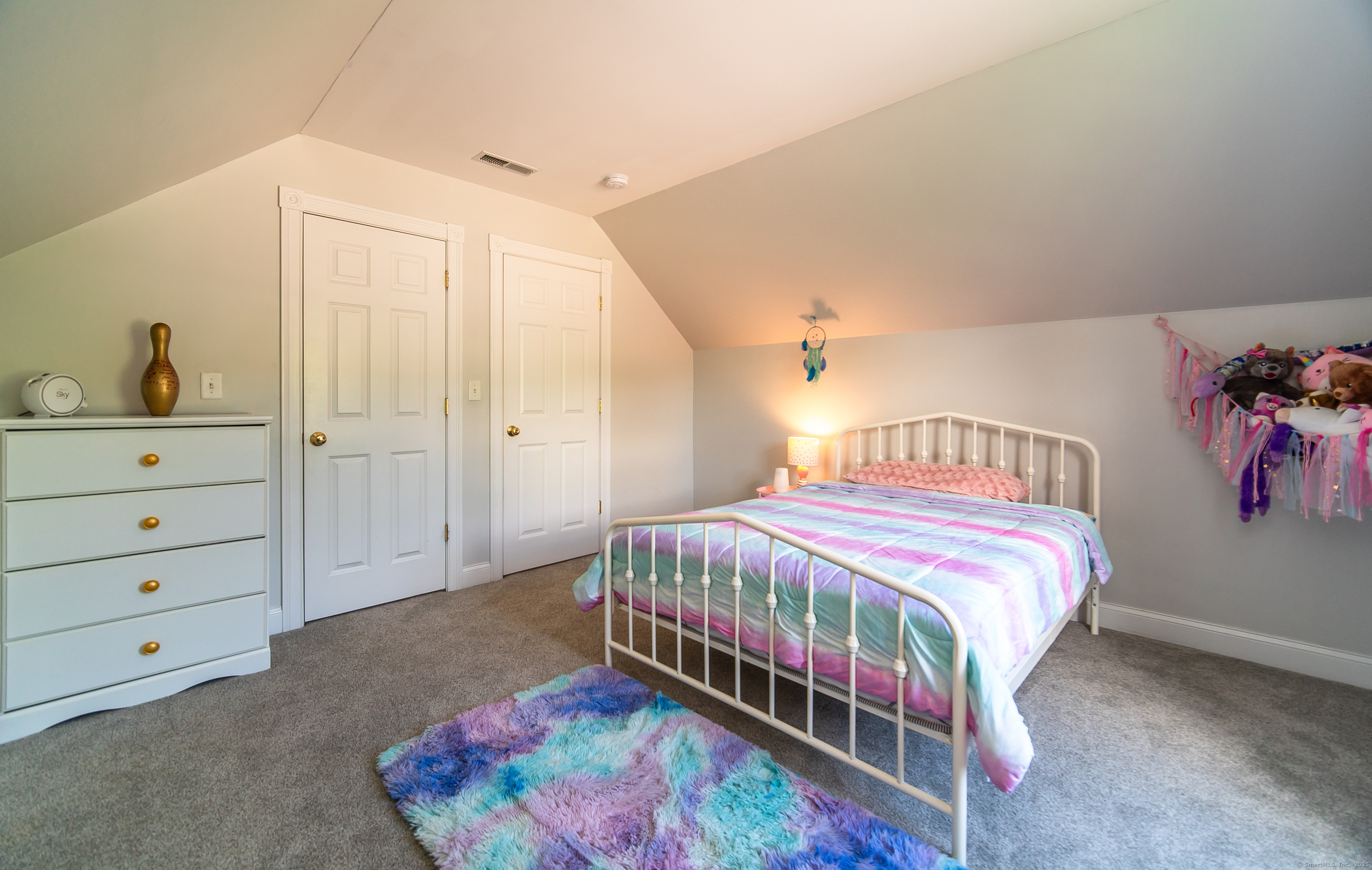 8 Joseph Court, East Hampton, Connecticut image 25