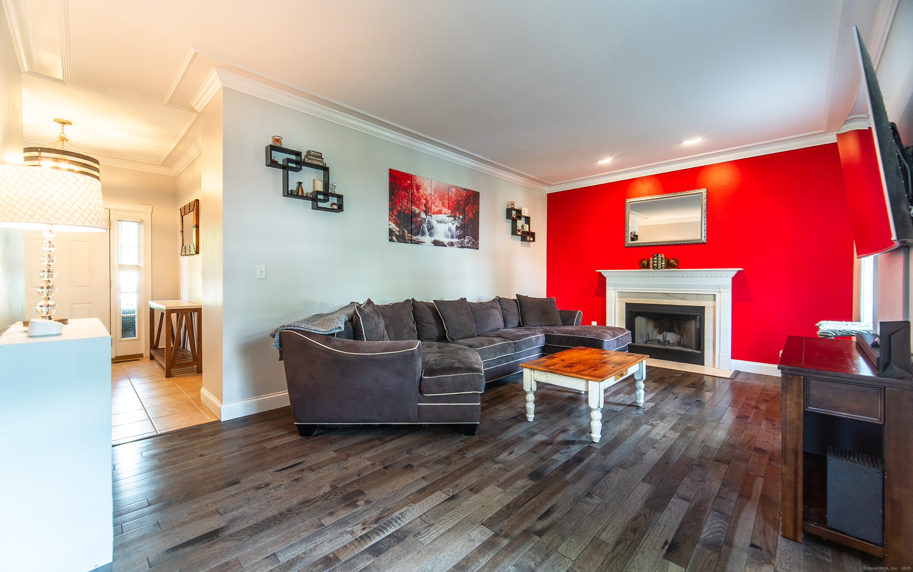 8 Joseph Court, East Hampton, Connecticut image 17