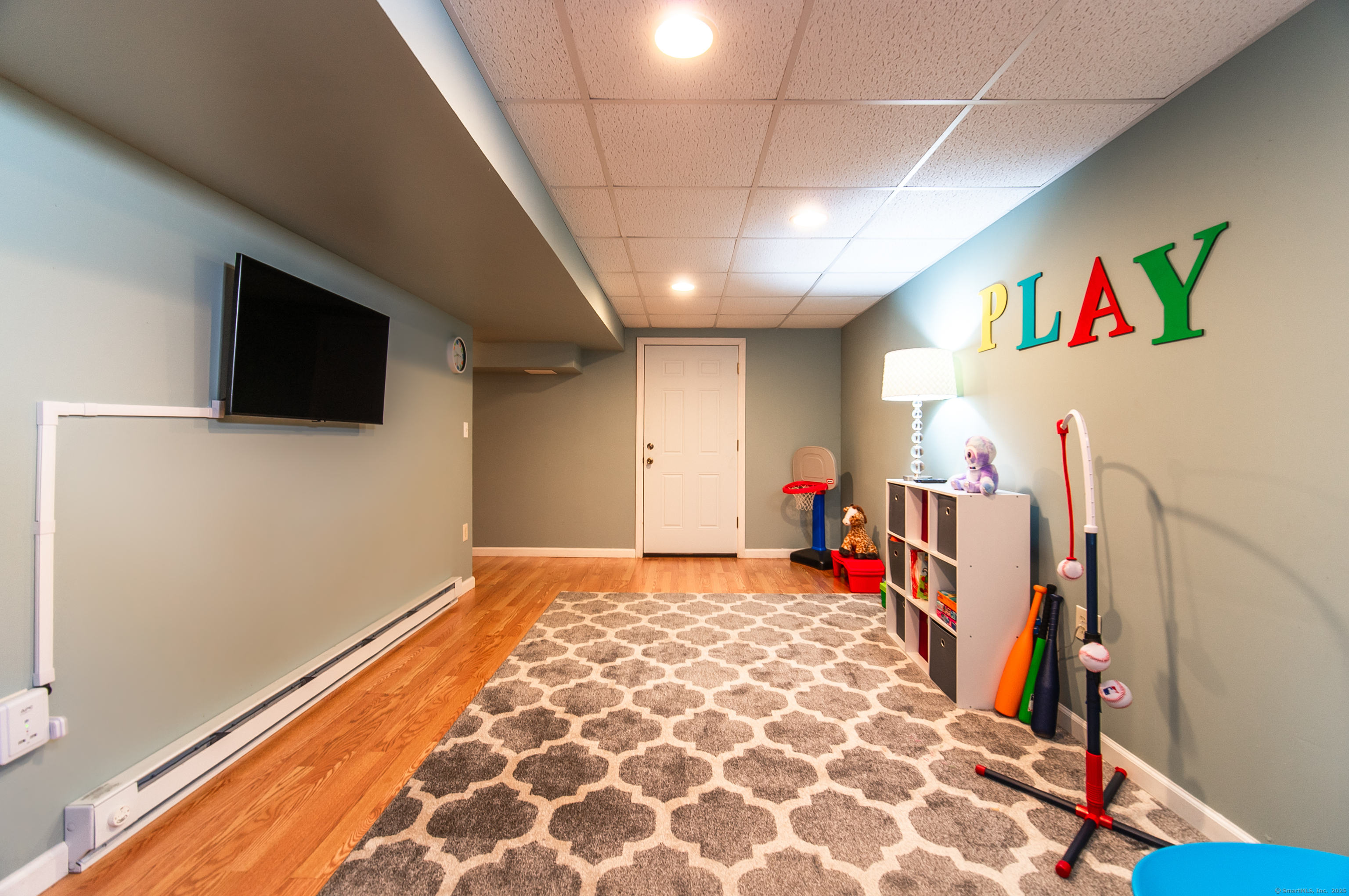 8 Joseph Court, East Hampton, Connecticut image 38