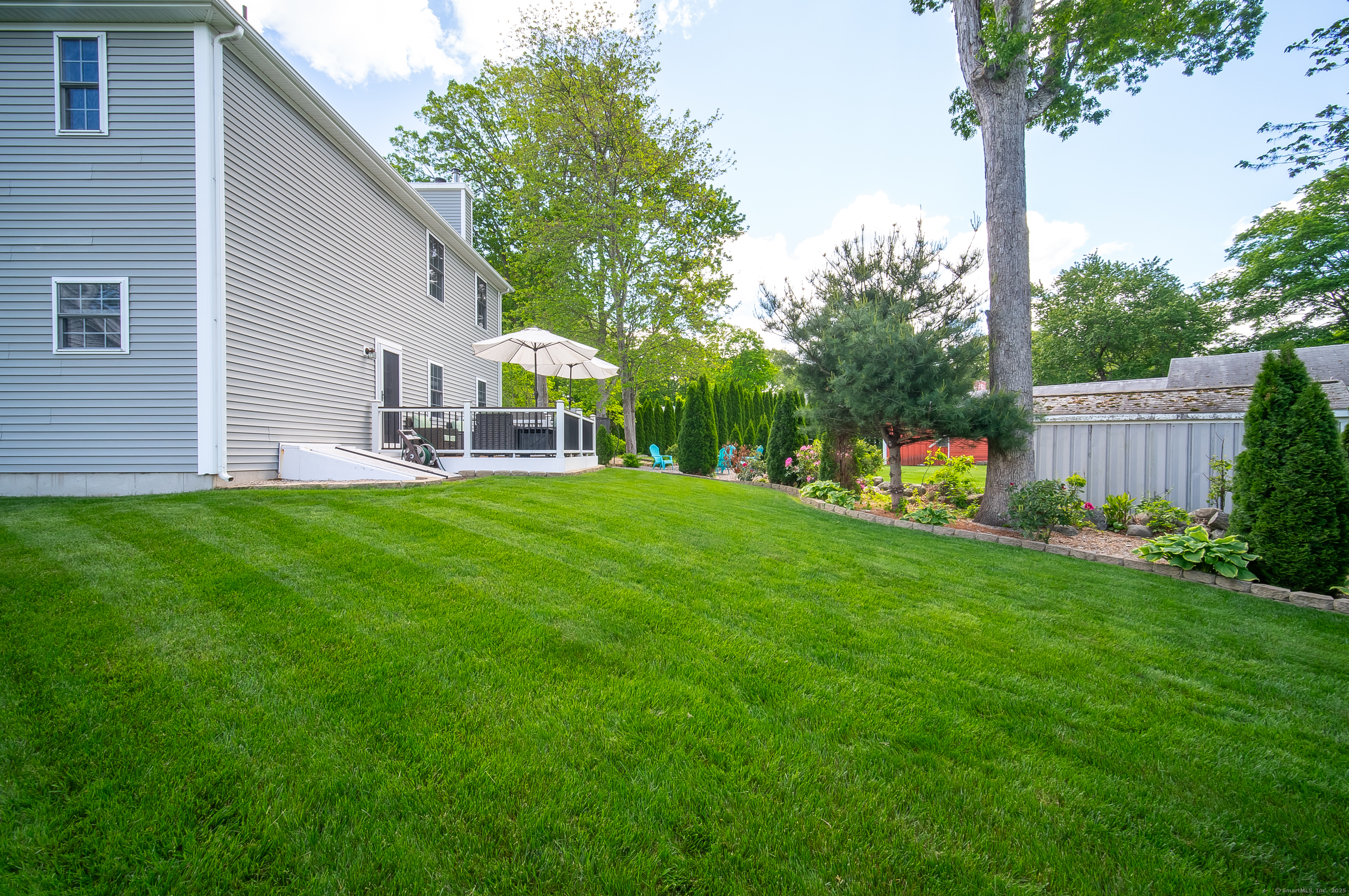 8 Joseph Court, East Hampton, Connecticut image 7