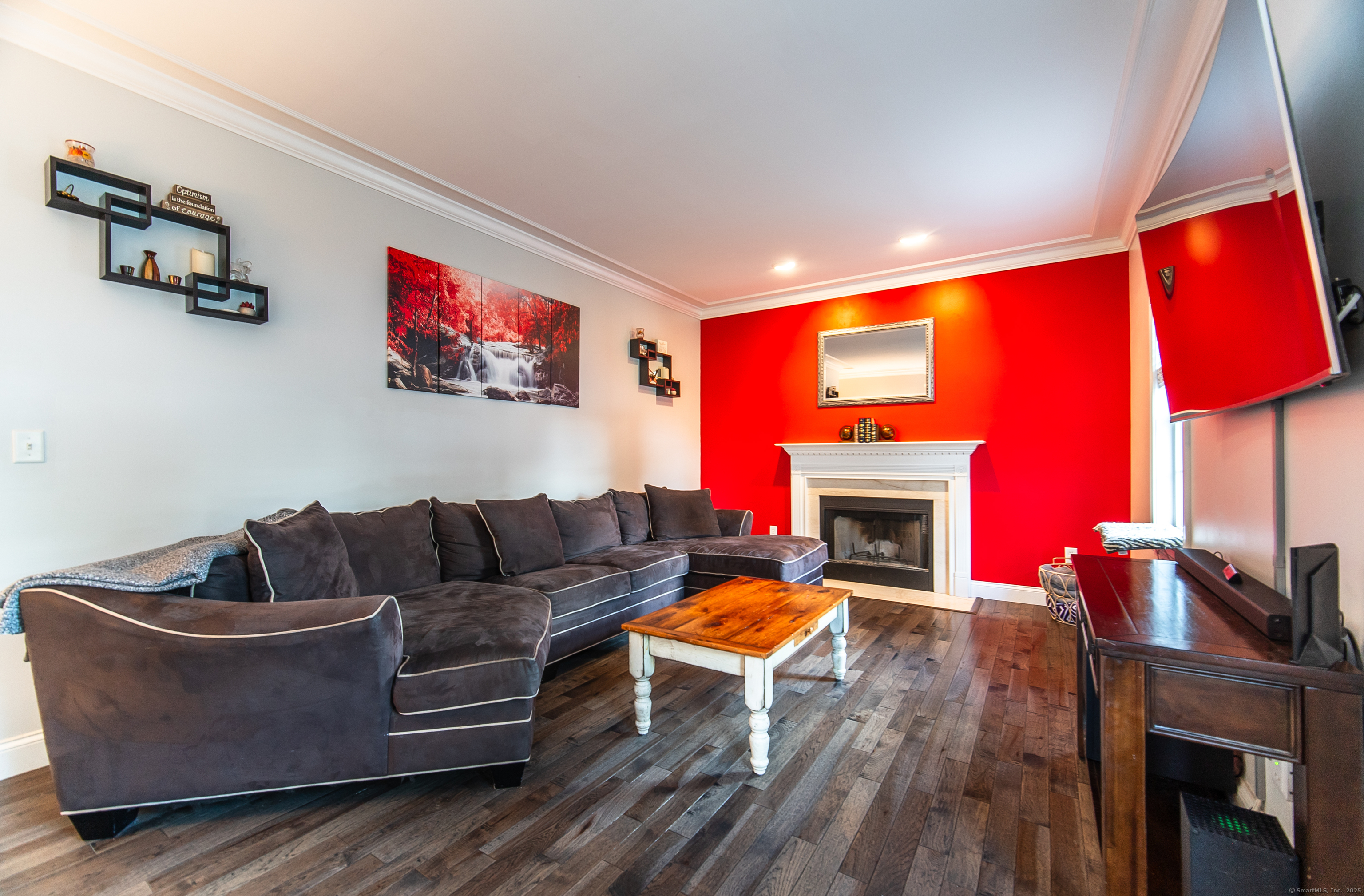 8 Joseph Court, East Hampton, Connecticut image 18